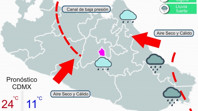 Sistemas20170420.jpg