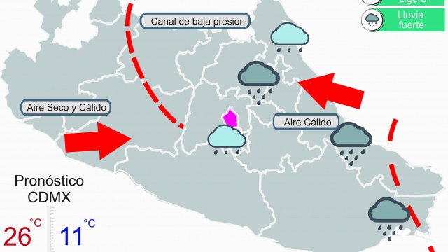 Sistemas20170421.jpg