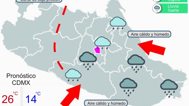 Sistemas20170615.jpg