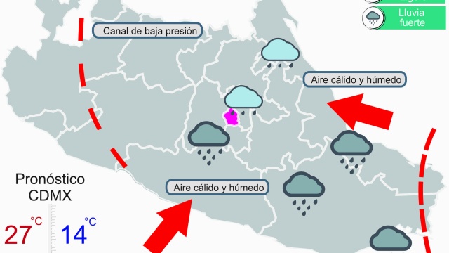 Sistemas20170616.jpg