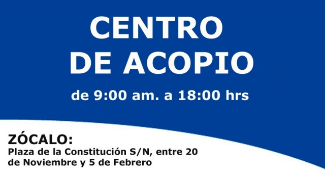 centro_acopio.jpg