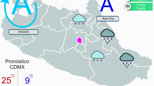 Sistemas20171205.jpg