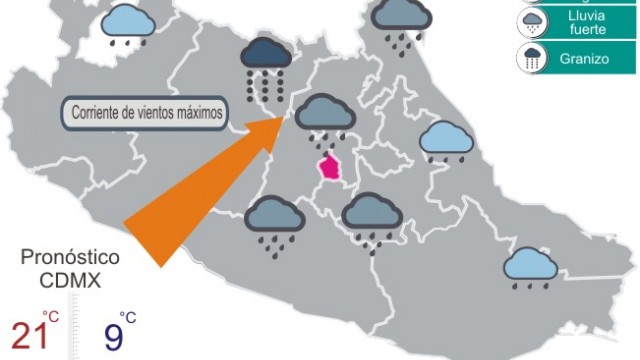 Sistemas20180210.jpg
