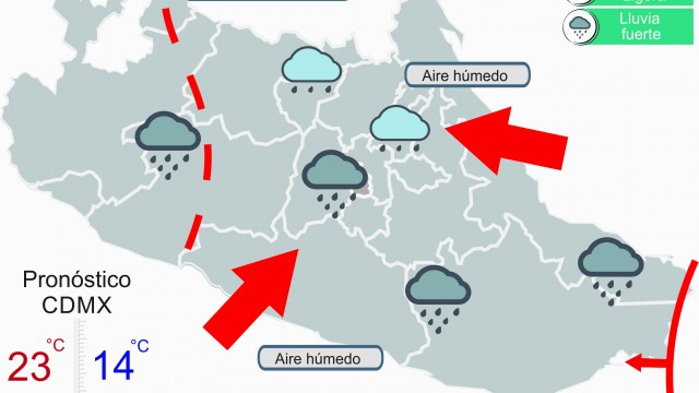 Sistemas20180810.jpg