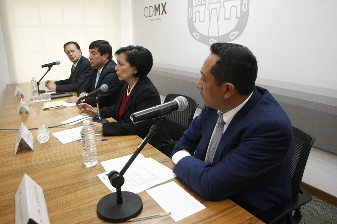 3 conferencia de prensa xochimilco.jpg