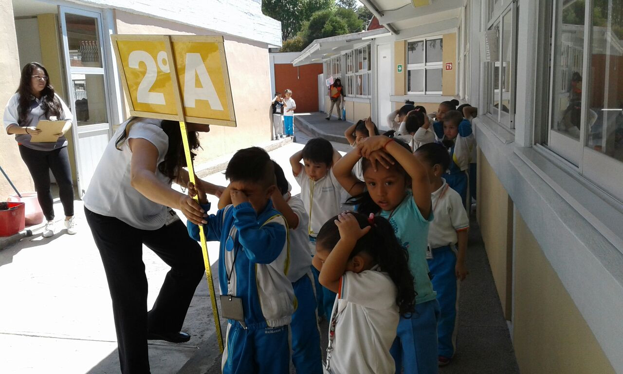 Centros educativos  2017-03-29 (3).jpeg