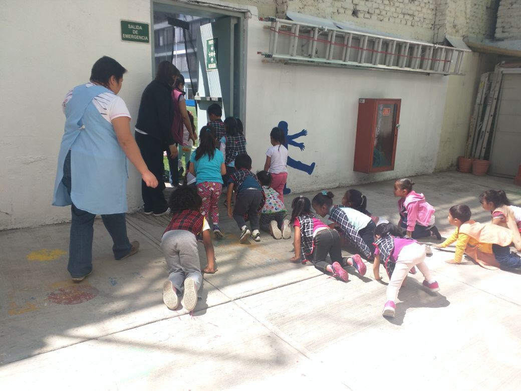 Centros educativos  2017-03-29 (5).jpeg