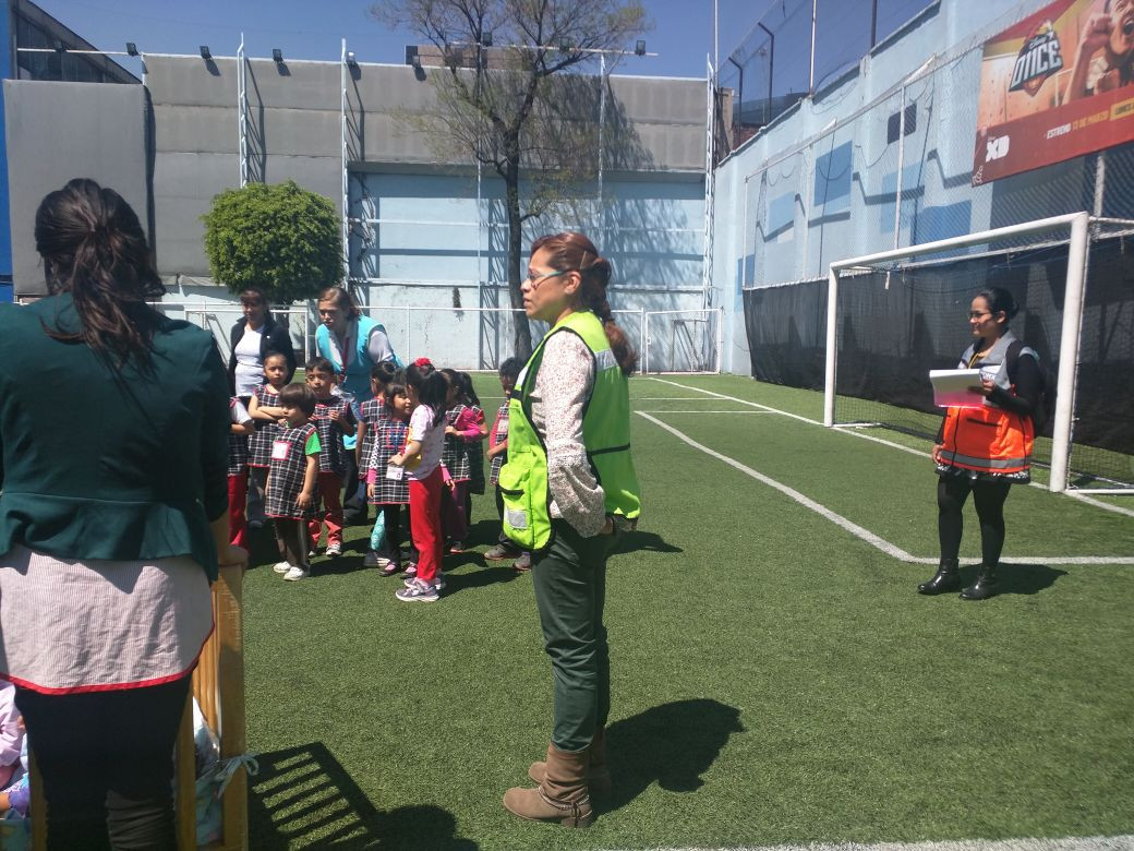 Centros educativos  2017-03-29 (6).jpeg
