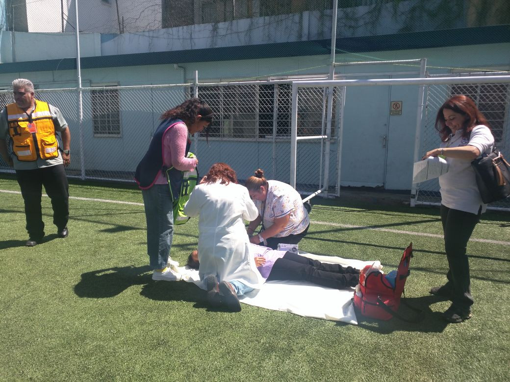 Centros educativos  2017-03-29 (7).jpeg