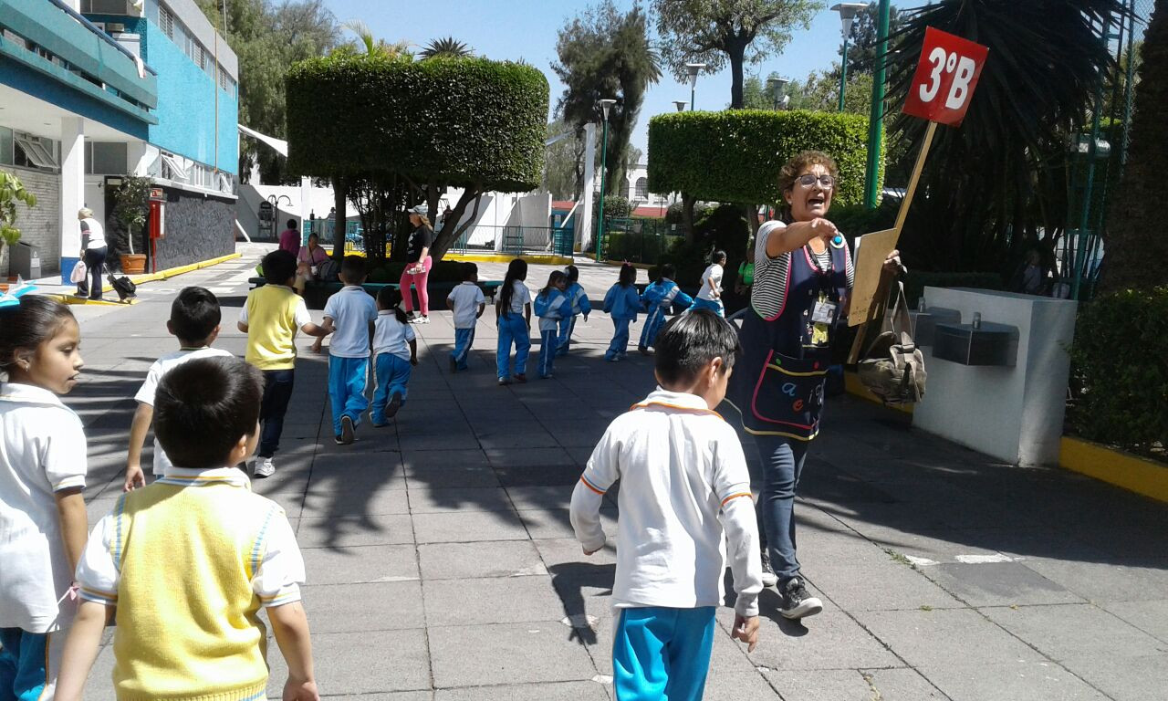Centros educativos  2017-03-29 (8).jpeg