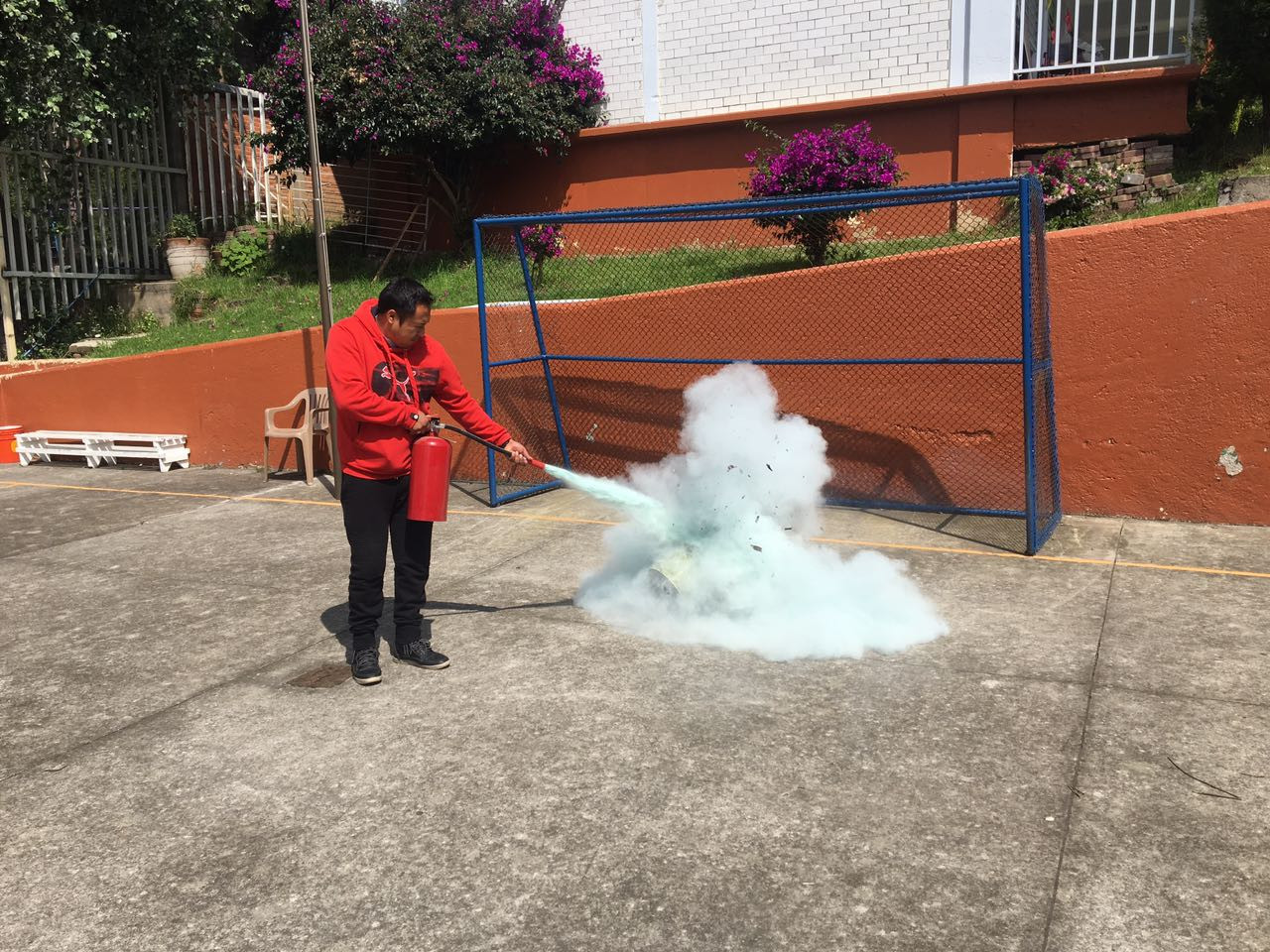 Simulacro cam pcd 050717 (14).jpeg
