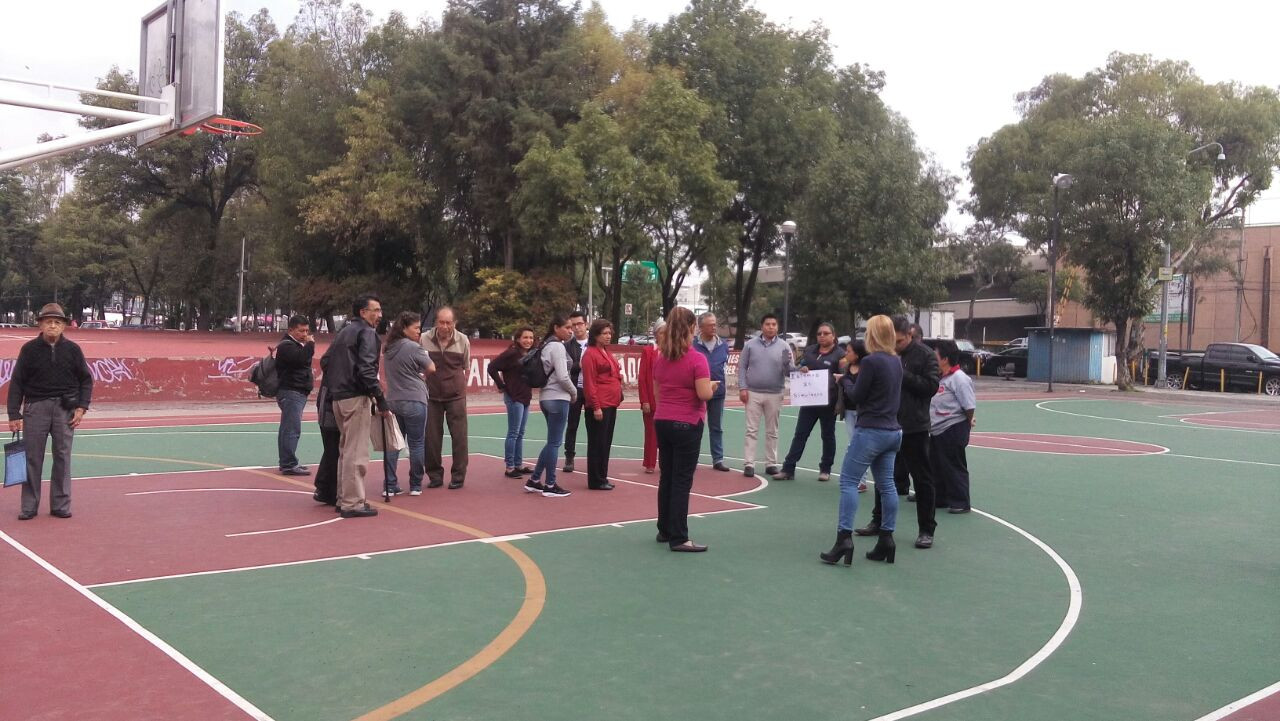 Simulacro cam pcd 050717 (5).jpeg