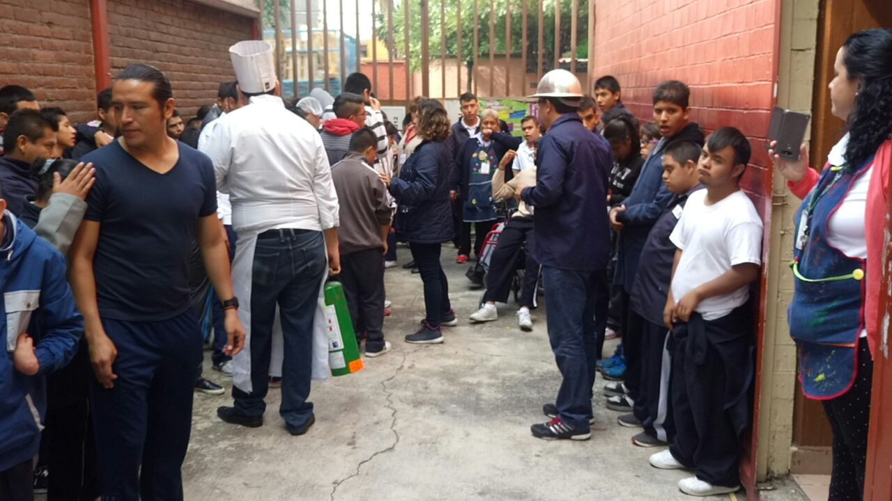 Simulacro cam pcd 050717 (9).jpeg