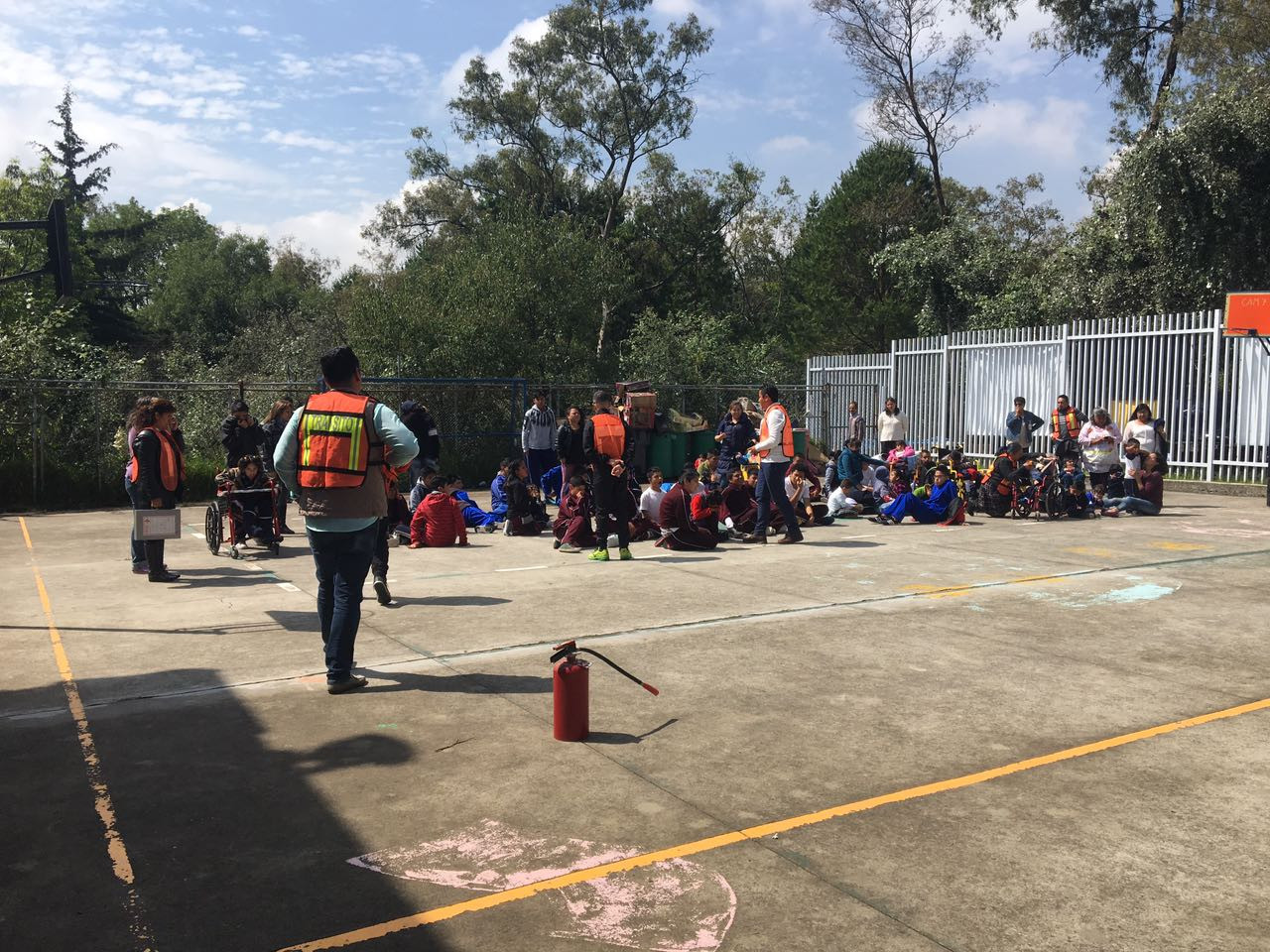 Simulacro cam pcd 050717 (17).jpeg