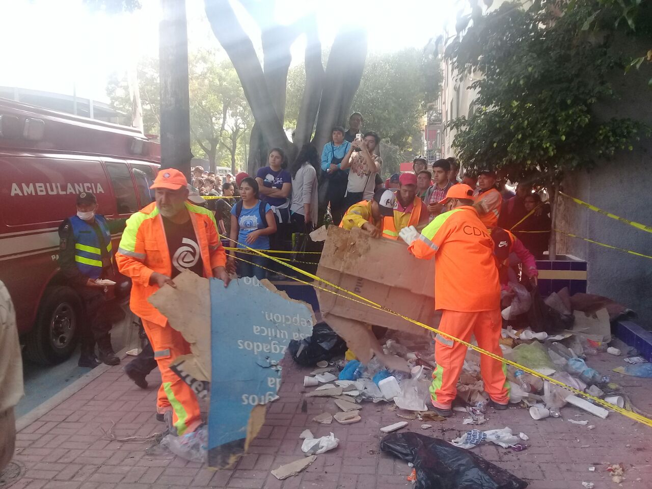 200917 LABORES DE AYUDA CDMX 10.jpg