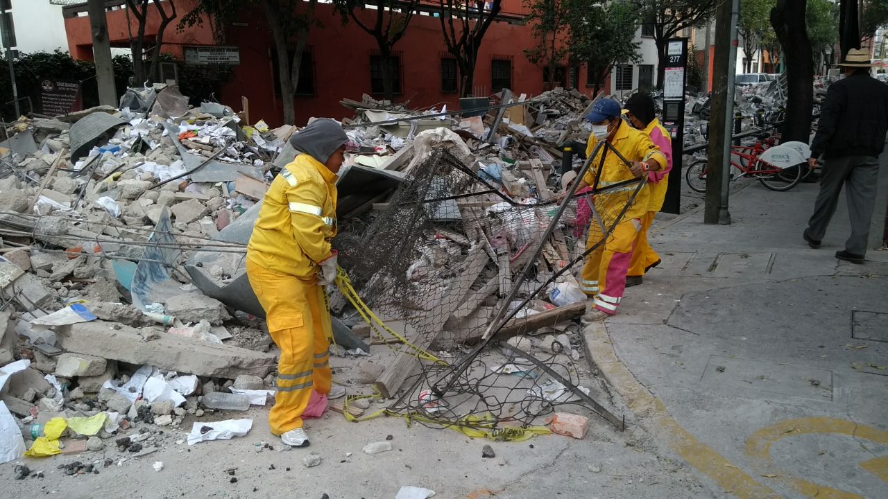 200917 LABORES DE AYUDA CDMX 22.jpg
