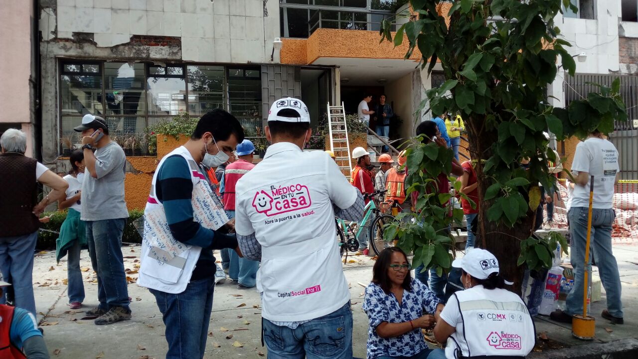 200917 LABORES DE AYUDA CDMX 4.jpg