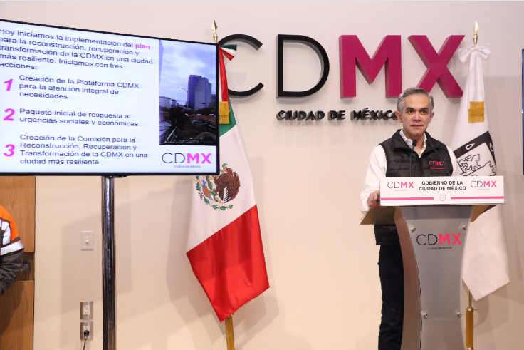 260917 plan Mancera.png