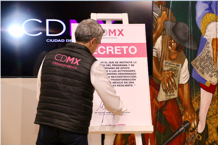 260917 plan Mancera 2.png