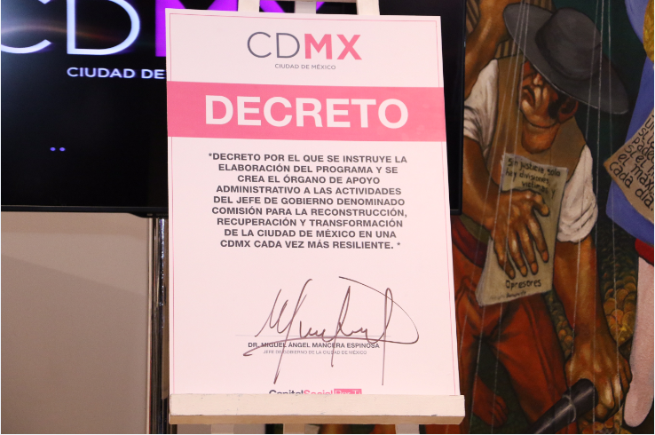 260917 plan Mancera 3.png