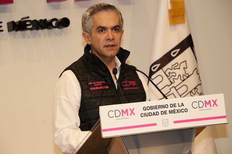 260917 MANCERA 1.jpg