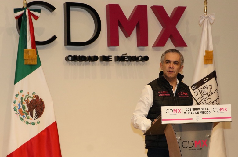 260917 MANCERA 2.jpg