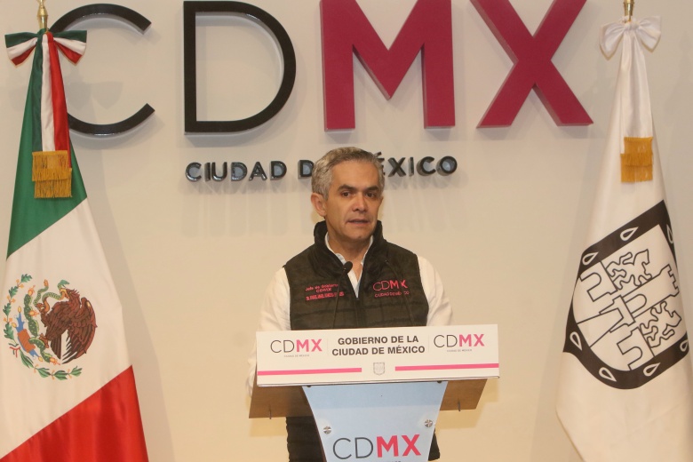 260917 MANCERA.jpg