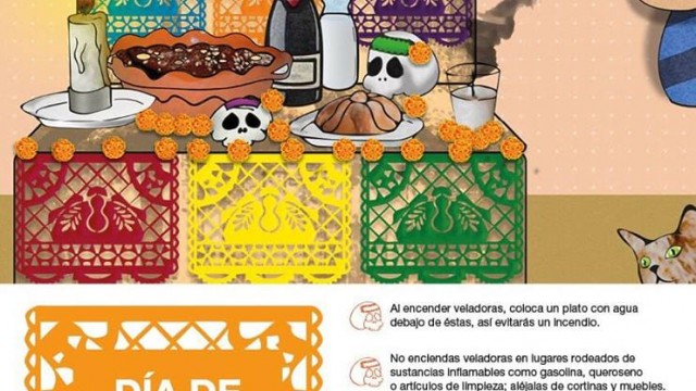 ofrendas18.jpg