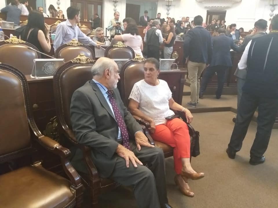 WhatsApp Image 2019-05-23 at 15.00.14.jpeg