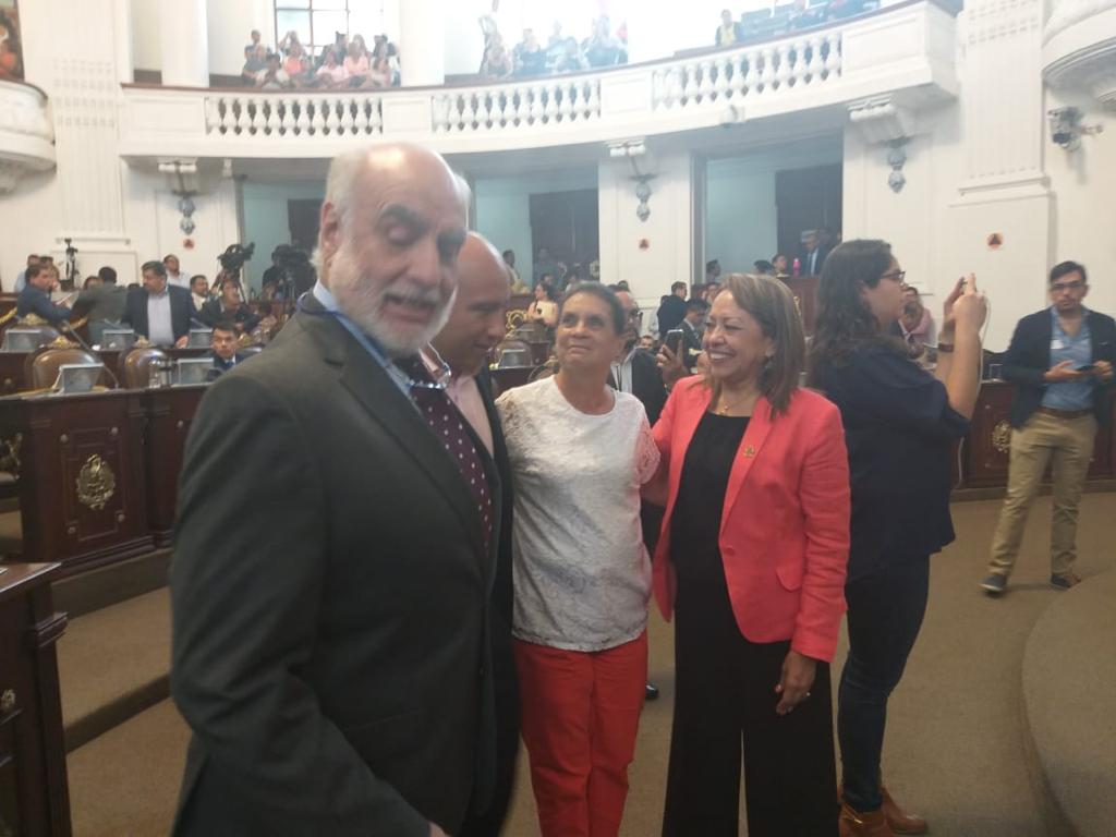 WhatsApp Image 2019-05-23 at 14.58.34.jpeg