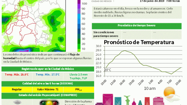 Boletin20190617.gif