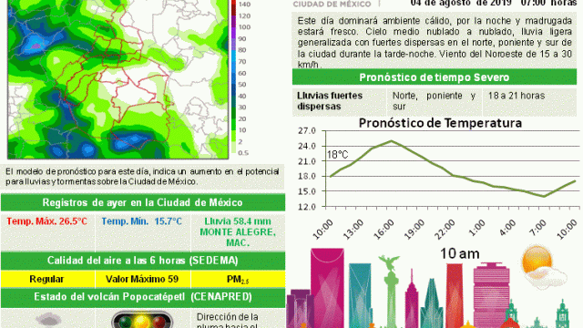 Boletin20190804.gif