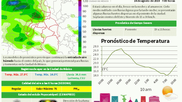 Boletin20190814.gif
