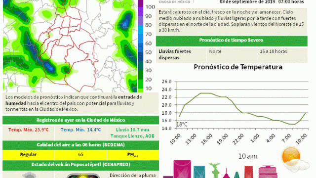 Boletin20190908.gif