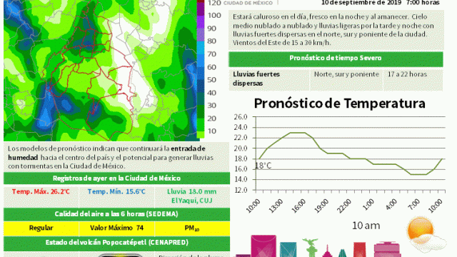 Boletin20190910.gif