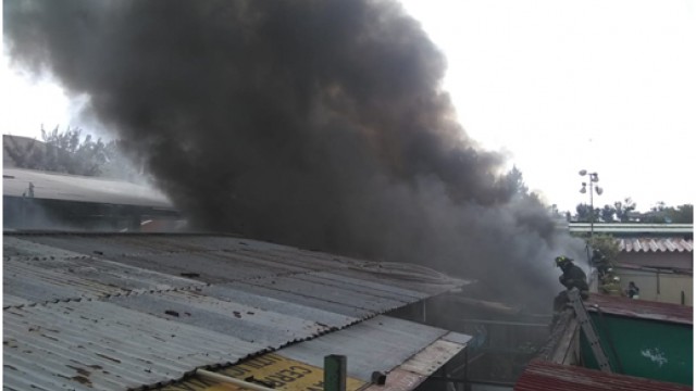 incendio-iztapalapa-cuauhtemoc01.jpg