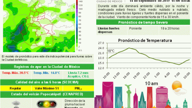 Boletin20190914.gif