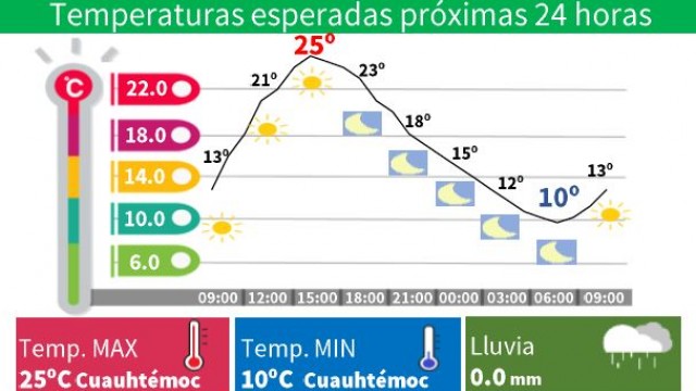 WhatsApp Image 2020-01-15 at 07.05.32.jpeg