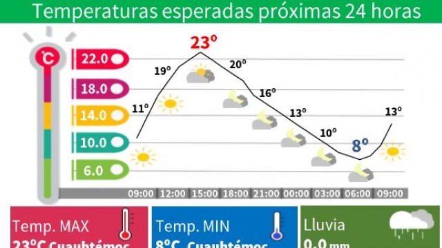 WhatsApp Image 2020-01-22 at 07.01.43.jpeg