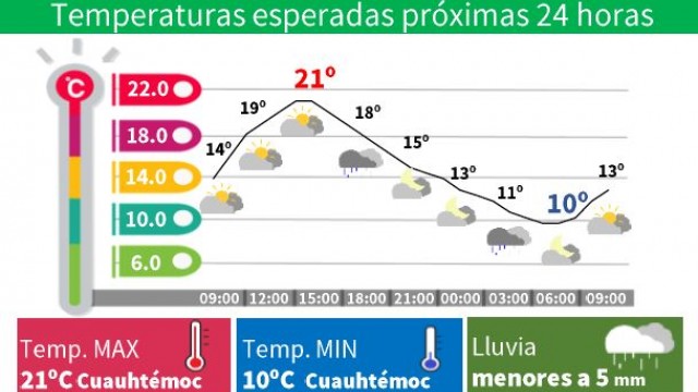 WhatsApp Image 2020-01-23 at 07.00.06.jpeg