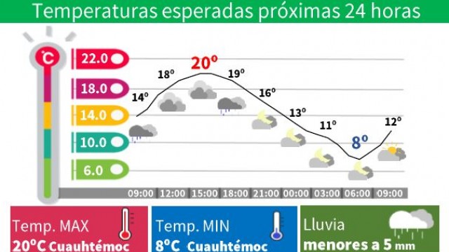 WhatsApp Image 2020-01-24 at 07.08.30.jpeg