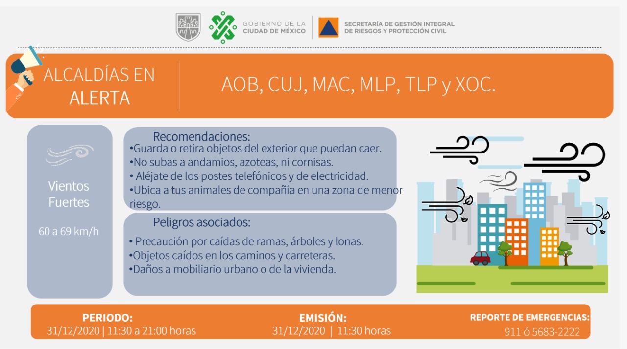 WhatsApp Image 2020-12-31 at 11.30.43.jpeg