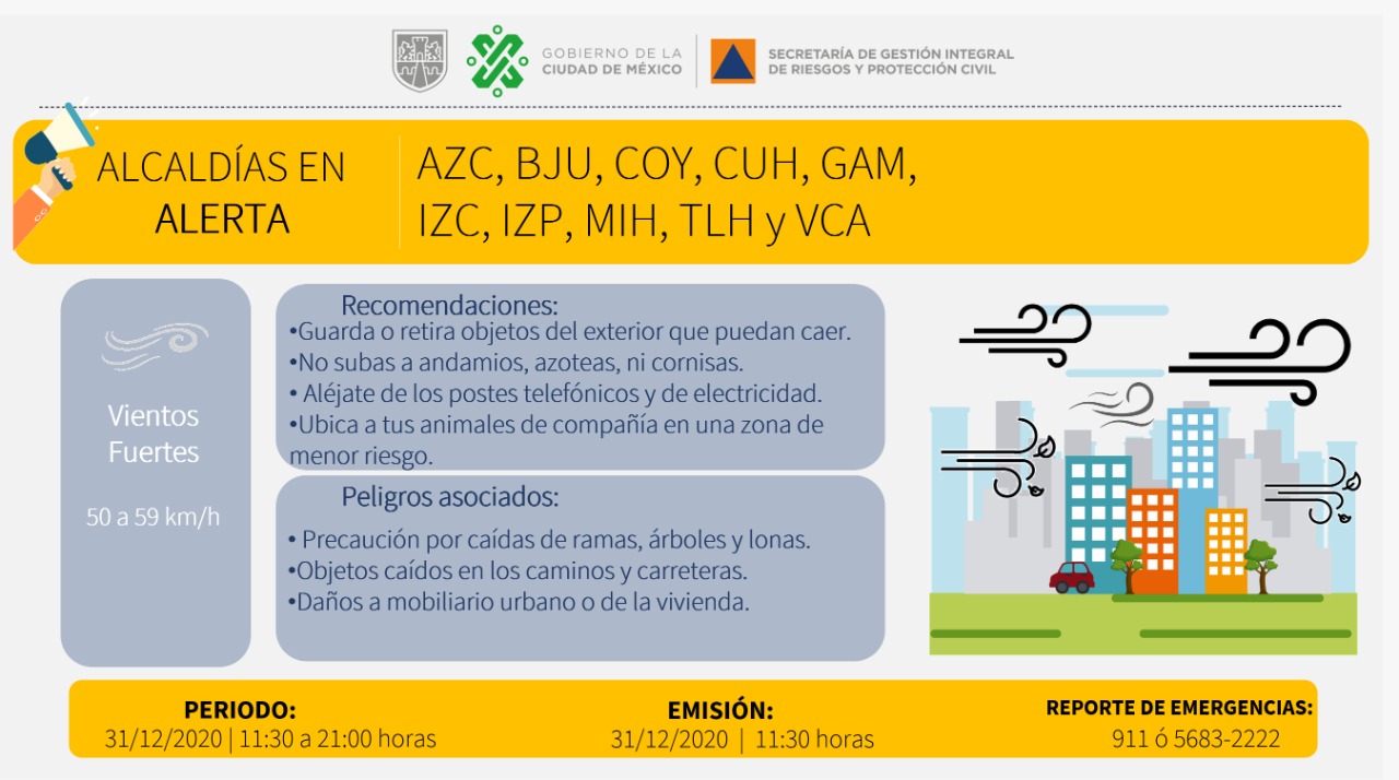 WhatsApp Image 2020-12-31 at 11.30.44.jpeg