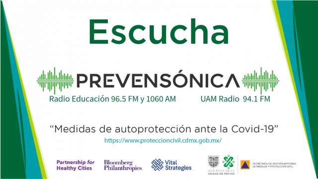 prevensonica-banner-slideweb-05.jpg