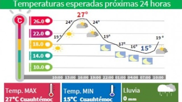 WhatsApp Image 2021-10-12 at 06.59.28.jpeg