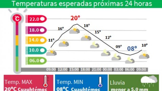 WhatsApp Image 2022-01-11 at 06.58.13.jpeg