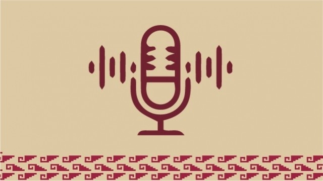 Prevensónica – Podcast