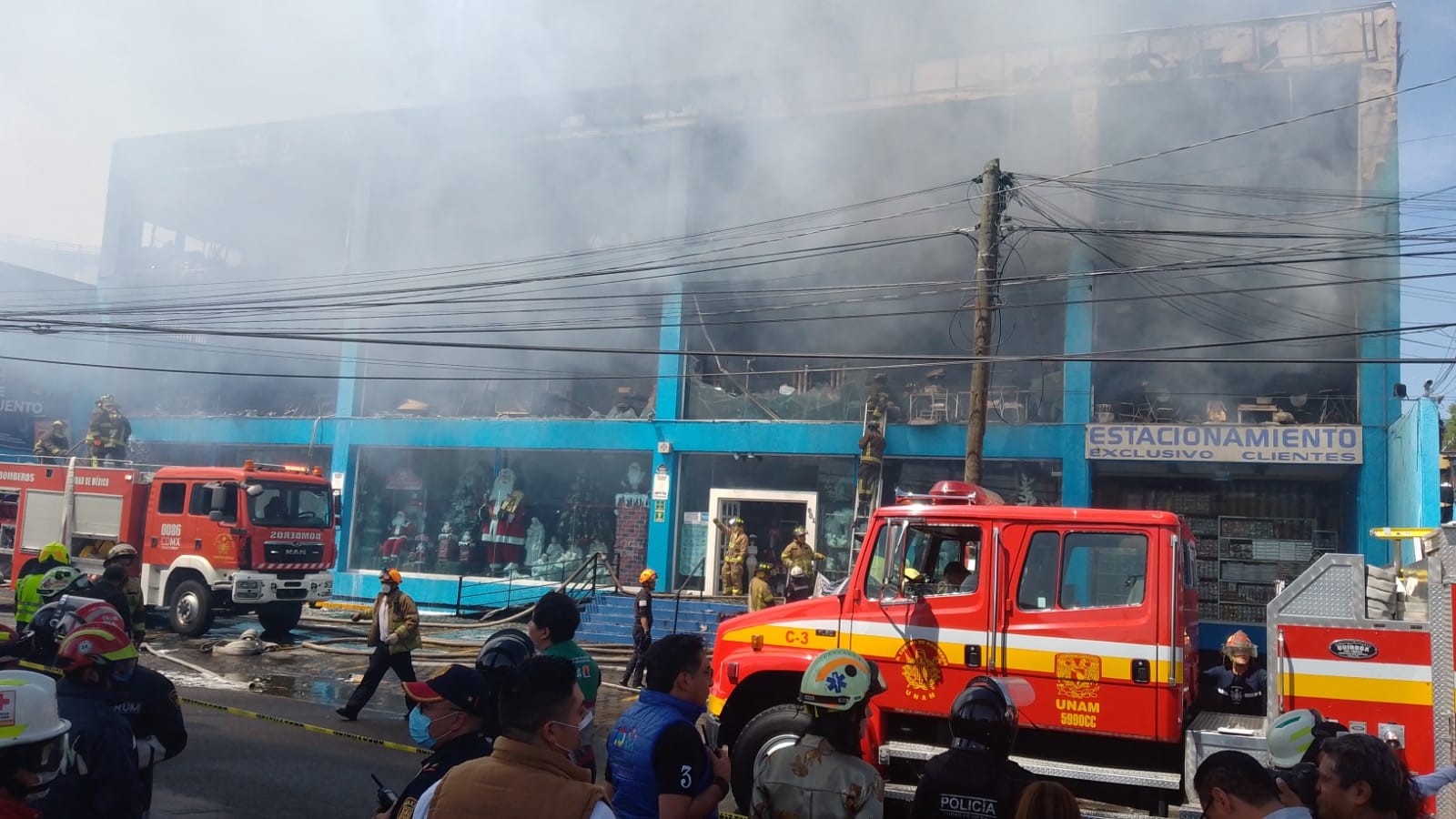 incendio.jpg