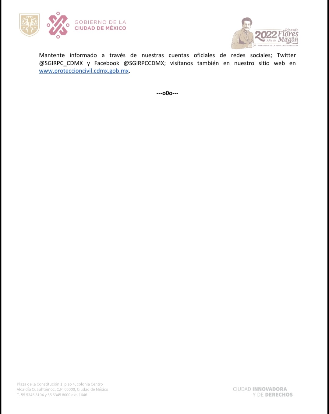 Screenshot_20221230-142329_Word.jpg