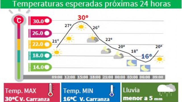 WhatsApp Image 2023-03-27 at 06.53.38.jpeg